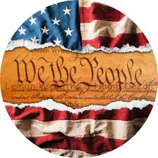 We The People Mission Collection