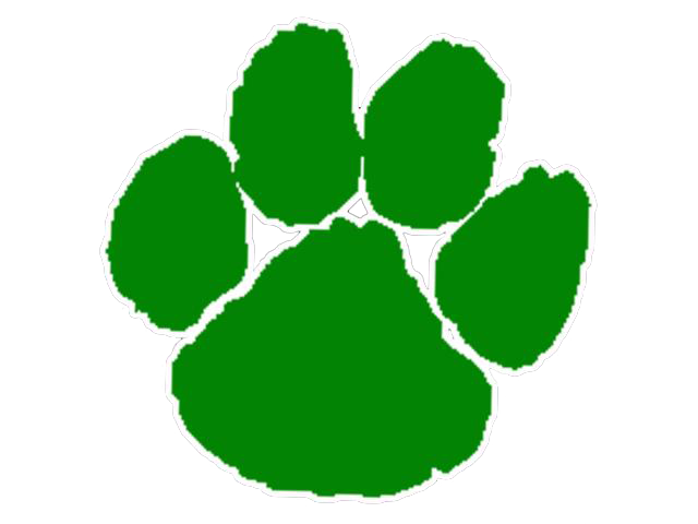 Mountain Heritage High School