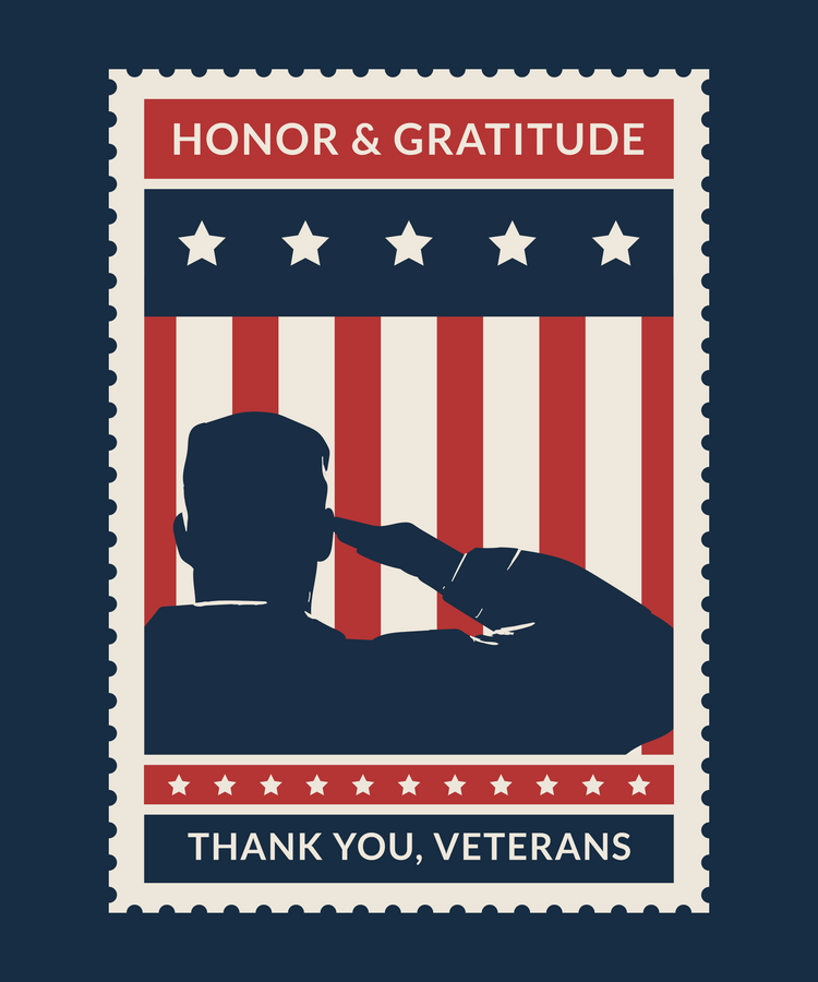 Veteran Collection