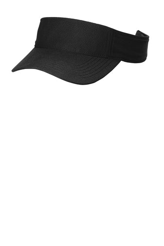 STC51 Sport-Tek® Action Visor
