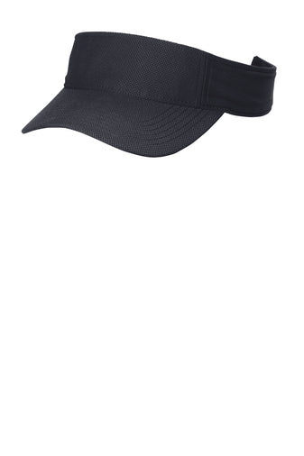 STC51 Sport-Tek® Action Visor