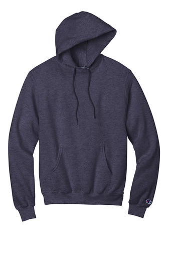 Champion PowerBlend Pullover Hoodie