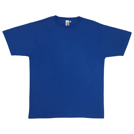 Royal Custom Tee