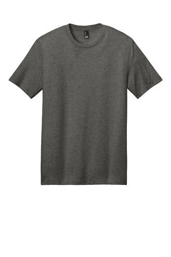 District ® Perfect Weight ® Tee