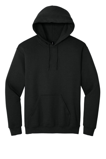 Customize Your Hoodie