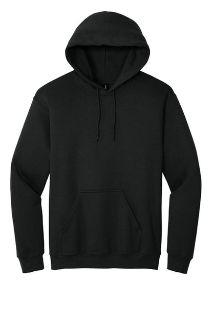 Customize Your Hoodie