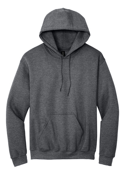 Customize Your Hoodie