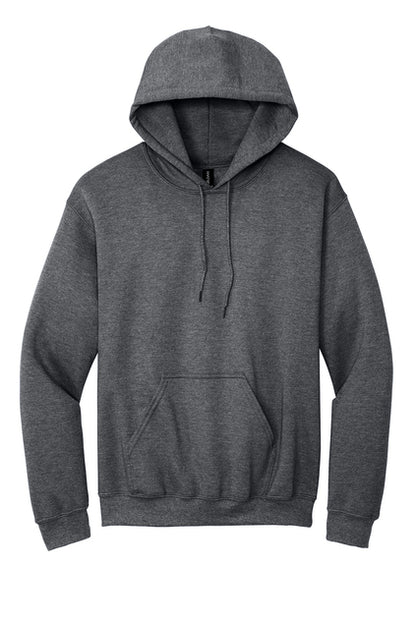 Customize Your Hoodie