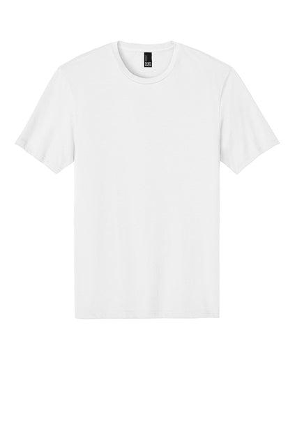 District ® Perfect Weight ® Tee