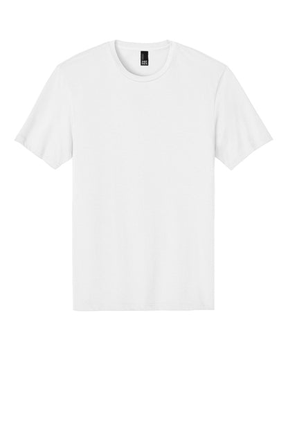 District ® Perfect Weight ® Tee