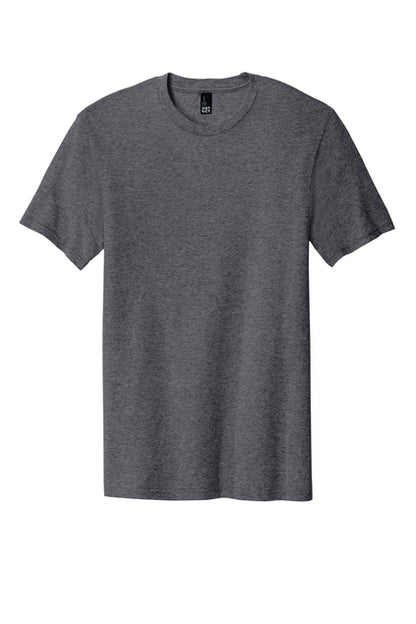 Customize your Tee shirt