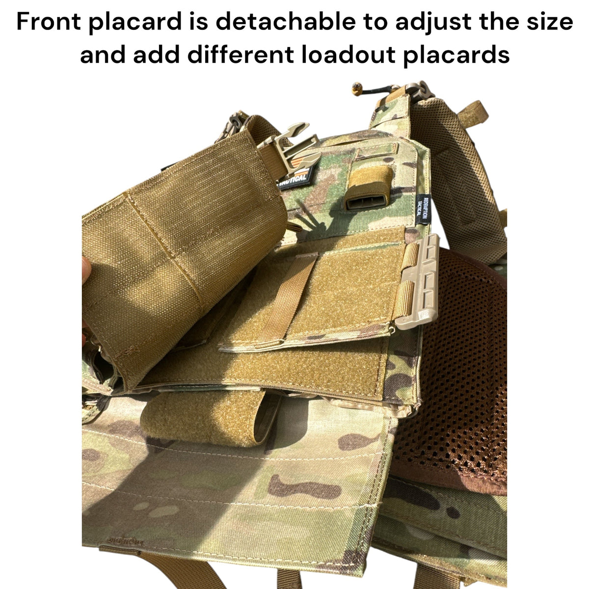 FULL KIT COMBO Crusader 2.0 Armor COMBO PACKAGE LIGHTWEIGHT LEVEL IV (2) 10x12 Front/Back Plates, Plate Carrier Bag
