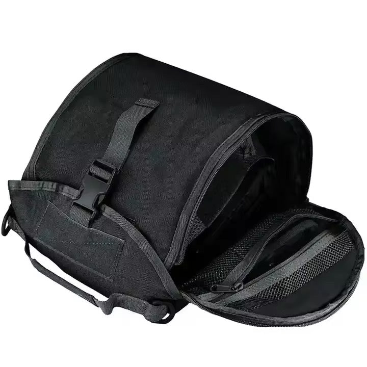 Redemption Tactical Helmet Bag