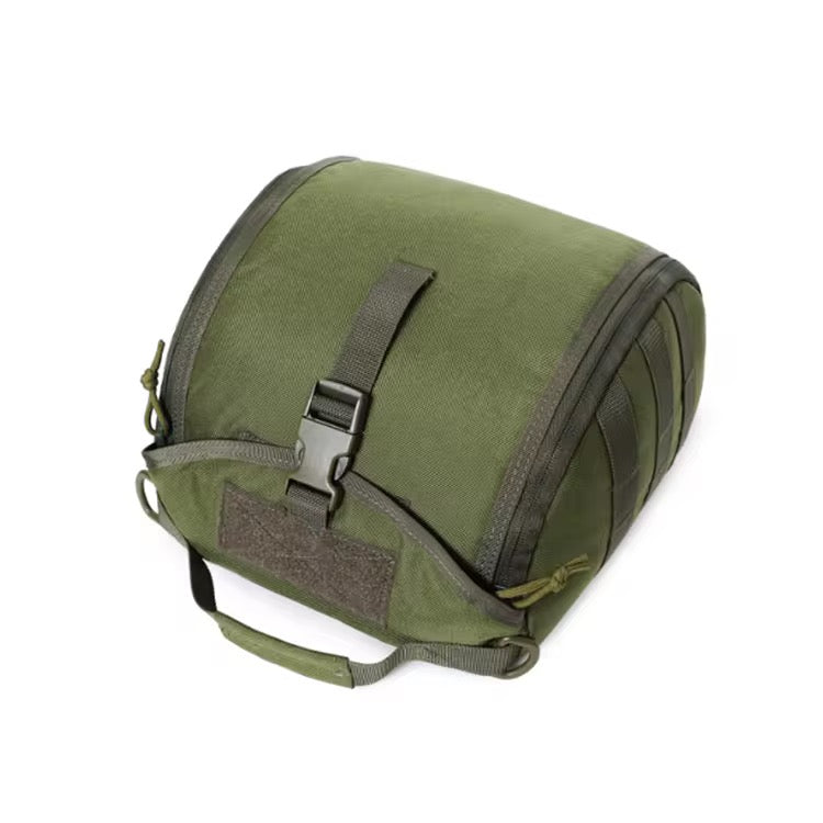 Redemption Tactical Helmet Bag
