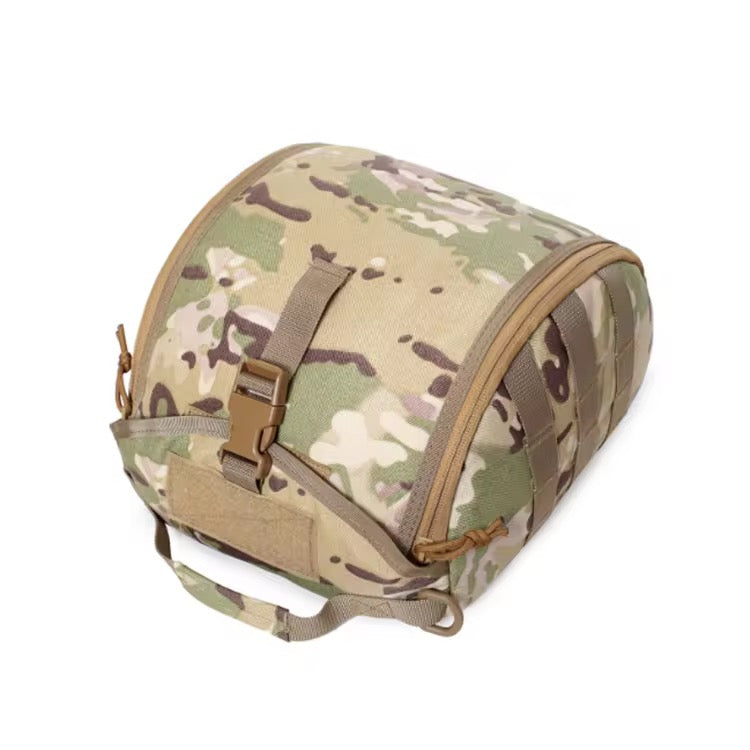 Redemption Tactical Helmet Bag