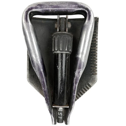 USGI E-TOOL Shovel Entrenching Tool US Army