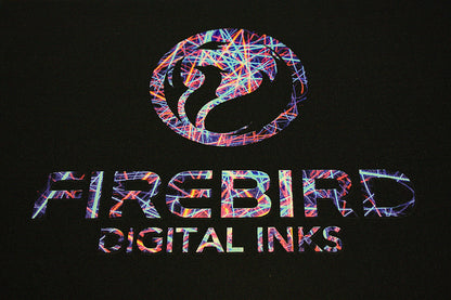 Direct To Garment DTG Ink – EPSON DTG Compatible