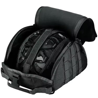 Redemption Tactical Helmet Bag