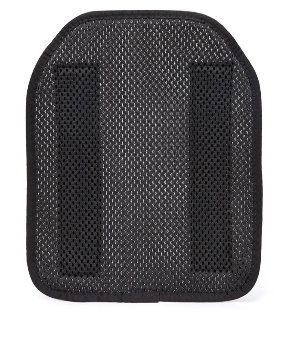 Redemption Tactical "CRUSADER 2.0"® Vest