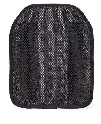 Redemption Tactical "CRUSADER 2.0"® Vest