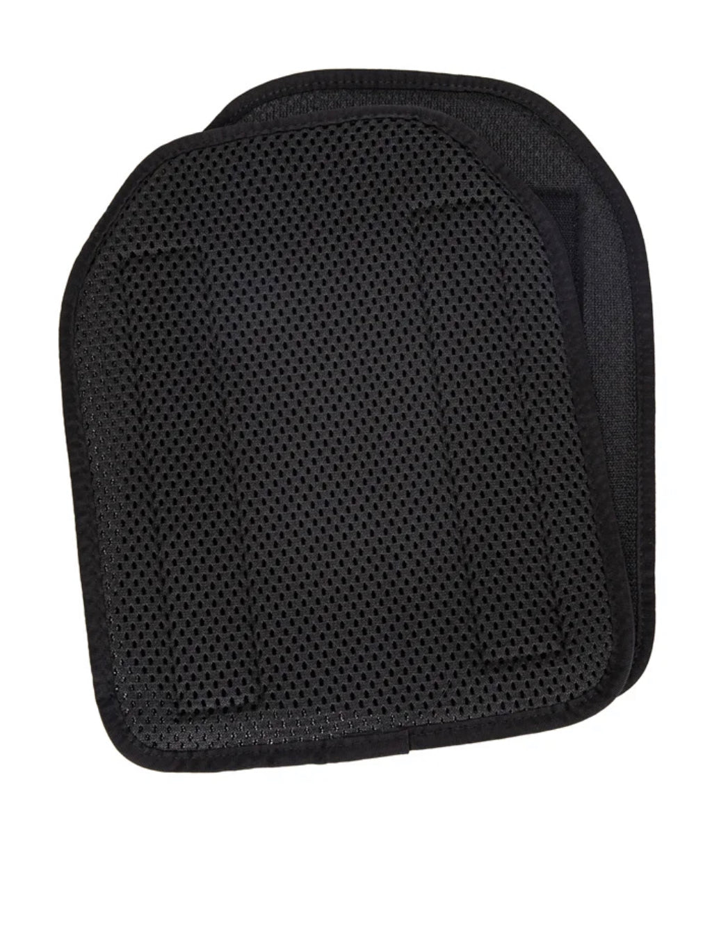 Redemption Tactical "CRUSADER 2.0"® Vest