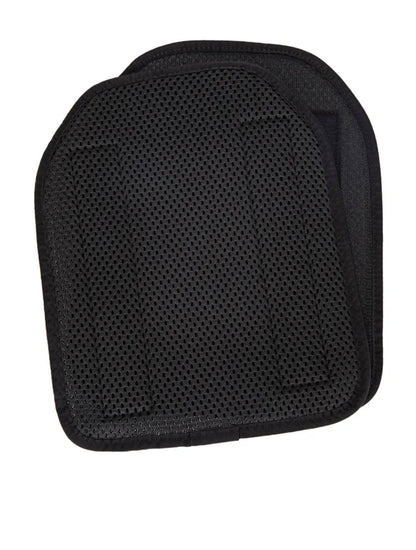 Redemption Tactical "CRUSADER 2.0"® Vest