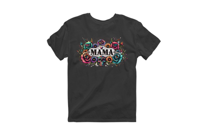 Mama Western Design