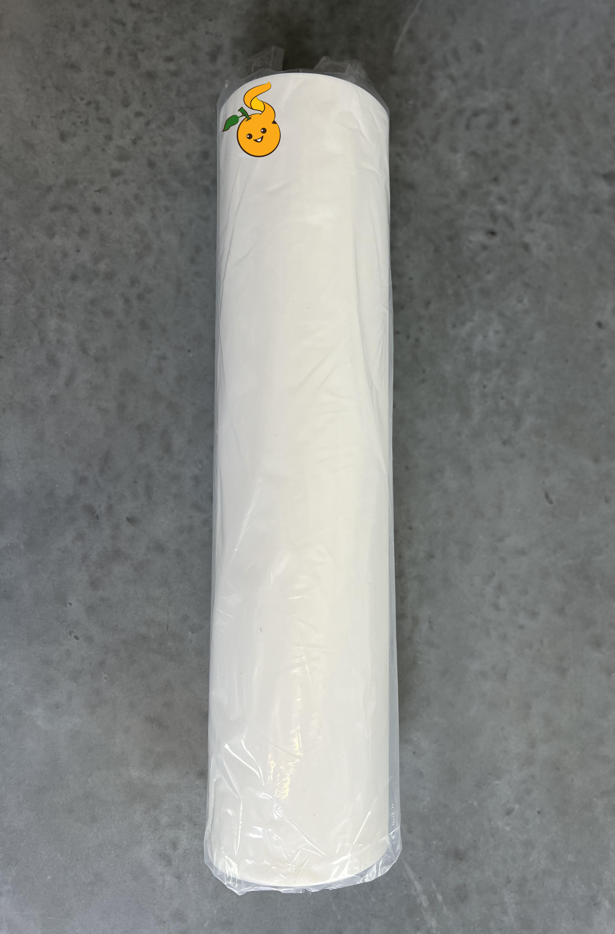 DTF Rolls - Warm Peel
