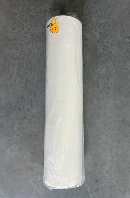 DTF Rolls - Warm Peel
