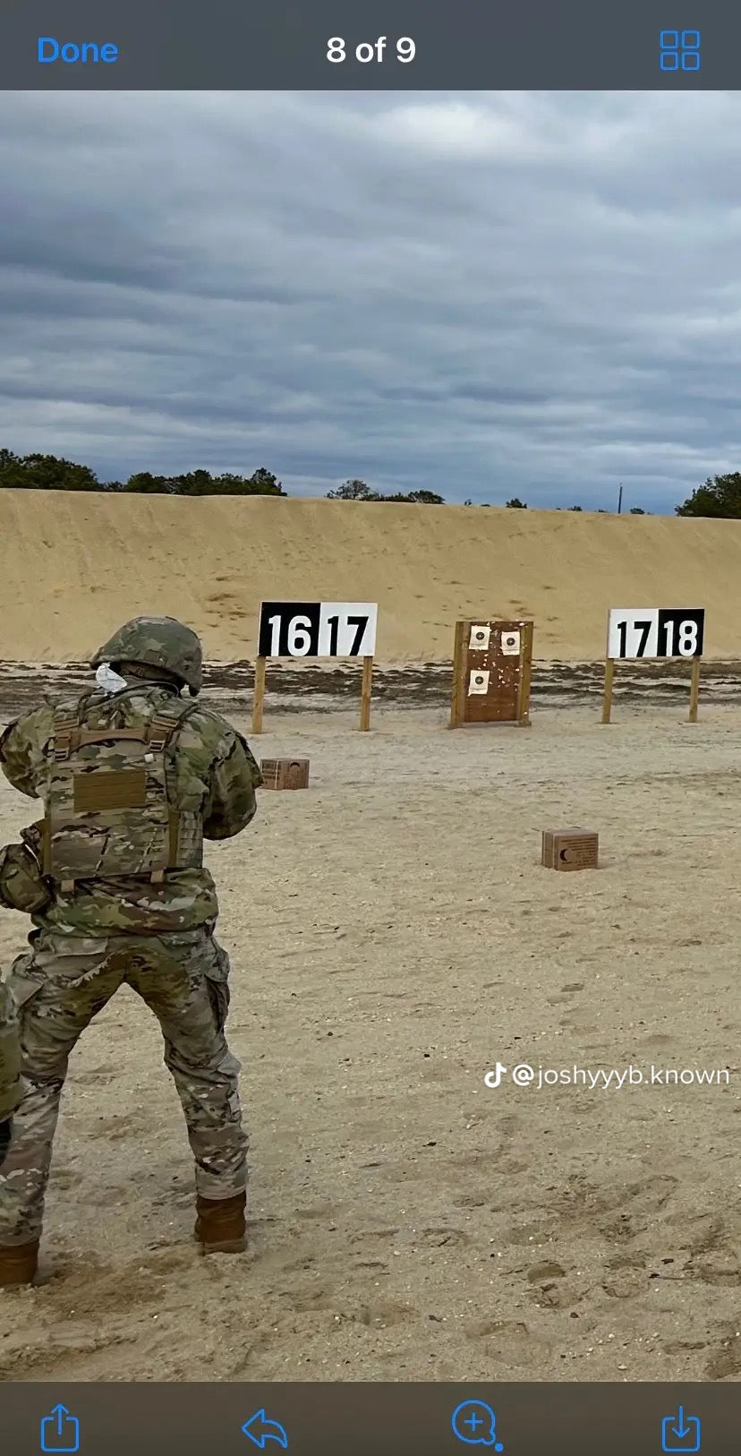 Redemption Tactical "CRUSADER 2.0"® Vest