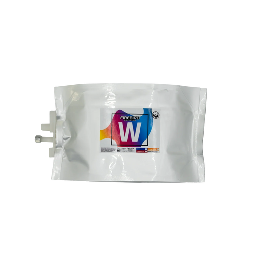 Ink Replacement Bags for Ricoh Ri 1000 and Ri 2000